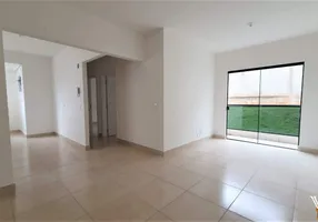 Foto 1 de Apartamento com 2 Quartos à venda, 62m² em Boa Vista, Limeira