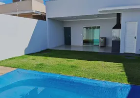 Foto 1 de Casa com 3 Quartos à venda, 280m² em Centro, Criciúma