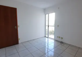 Foto 1 de Apartamento com 2 Quartos para alugar, 48m² em Água Limpa, Volta Redonda