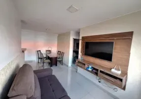 Foto 1 de Apartamento com 2 Quartos à venda, 58m² em Santa Teresinha, São Paulo