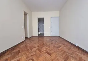 Foto 1 de Apartamento com 2 Quartos à venda, 66m² em Vale do Ipê, Juiz de Fora