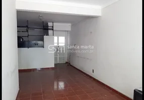 Foto 1 de Apartamento com 3 Quartos à venda, 300m² em Centro, Lorena