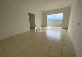 Foto 1 de Apartamento com 2 Quartos à venda, 85m² em Progresso, Rio do Sul