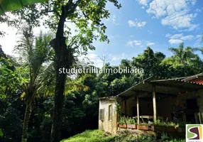 Foto 1 de Lote/Terreno à venda, 24260m² em São Pedro, Ilhabela