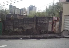 Foto 1 de Lote/Terreno para alugar, 300m² em Caiçaras, Belo Horizonte