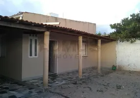 Foto 1 de Casa com 2 Quartos à venda, 360m² em gameleira, Aracaju