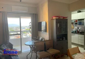 Foto 1 de Apartamento com 2 Quartos à venda, 60m² em Centro, Itanhaém