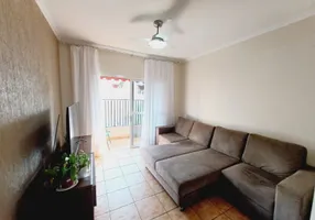 Foto 1 de Apartamento com 3 Quartos à venda, 100m² em Higienopolis, São José do Rio Preto