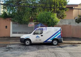 Foto 1 de Sobrado com 4 Quartos à venda, 217m² em Alto Da Boa Vista, São Paulo