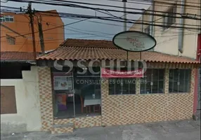 Foto 1 de Imóvel Comercial para alugar, 162m² em Jardim Marajoara, São Paulo