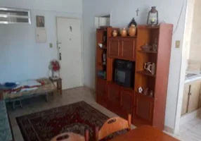 Foto 1 de Casa com 2 Quartos à venda, 80m² em Brotas, Salvador