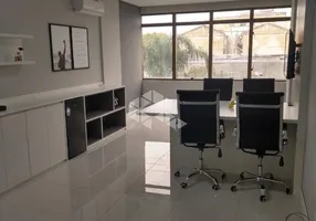 Foto 1 de Sala Comercial à venda, 33m² em São Geraldo, Porto Alegre