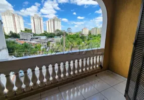 Foto 1 de Casa com 3 Quartos à venda, 180m² em Jardim Peri, São Paulo