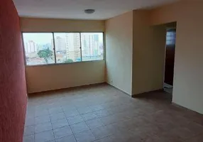 Foto 1 de Apartamento com 2 Quartos para venda ou aluguel, 97m² em Vila Moinho Velho, São Paulo