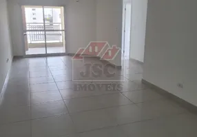 Foto 1 de Apartamento com 3 Quartos à venda, 95m² em Santa Maria, São Caetano do Sul