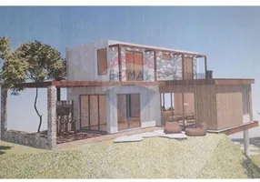 Foto 1 de Lote/Terreno à venda, 340m² em Santo Onofre, Viamão