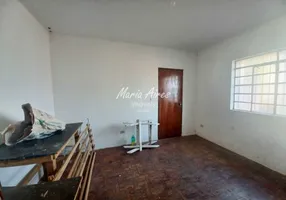 Foto 1 de Casa com 2 Quartos para venda ou aluguel, 318m² em Vila Celina, São Carlos