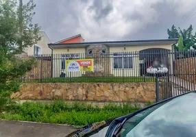 Foto 1 de Casa com 4 Quartos à venda, 160m² em Roca Grande, Colombo