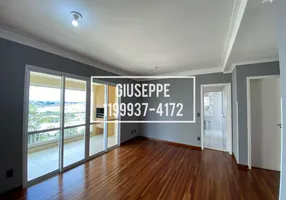 Foto 1 de Apartamento com 3 Quartos à venda, 100m² em Butantã, São Paulo
