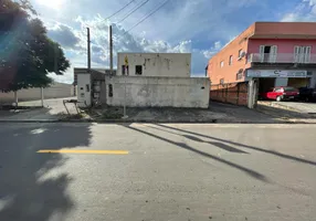 Foto 1 de Galpão/Depósito/Armazém à venda, 600m² em Cidade Satélite Íris, Campinas
