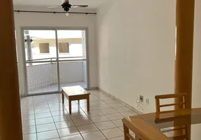 Foto 1 de Apartamento com 2 Quartos à venda, 110m² em Centro, Guarapari