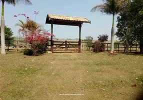 Foto 1 de Fazenda/Sítio com 2 Quartos à venda, 48400m² em , Álvares Machado