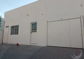 Foto 1 de Imóvel Comercial com 3 Quartos à venda, 300m² em Barreiros, São José