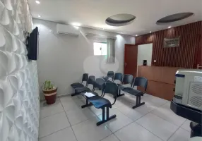 Foto 1 de Sobrado com 2 Quartos à venda, 150m² em Vila Vendramini, Itapetininga