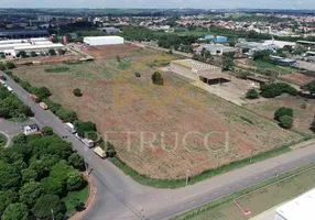 Foto 1 de Lote/Terreno à venda, 11775m² em Cascata, Paulínia