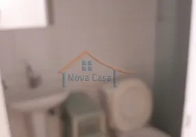 Foto 1 de Apartamento com 2 Quartos à venda, 56m² em Vila Maria Luiza, Ribeirão Preto