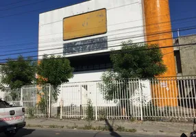 Foto 1 de Galpão/Depósito/Armazém à venda, 1156m² em Centro, Fortaleza