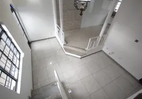 Foto 1 de Apartamento com 4 Quartos à venda, 170m² em Dona Clara, Belo Horizonte