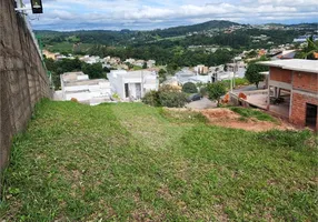 Foto 1 de Lote/Terreno à venda, 1000m² em Condominio Delle Stelle, Louveira