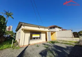 Foto 1 de Casa com 3 Quartos à venda, 250m² em América, Joinville