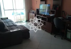 Foto 1 de Apartamento com 2 Quartos à venda, 85m² em Baeta Neves, São Bernardo do Campo