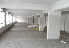 Foto 1 de Prédio Comercial para venda ou aluguel, 3800m² em Centro, São Caetano do Sul