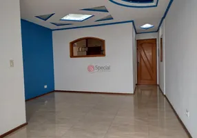 Foto 1 de Apartamento com 3 Quartos à venda, 63m² em Sapopemba, São Paulo