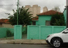 Foto 1 de Casa com 2 Quartos à venda, 120m² em Tatuapé, São Paulo