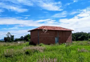Foto 1 de Fazenda/Sítio com 2 Quartos à venda, 176125m² em Area Rural de Cuiaba, Cuiabá