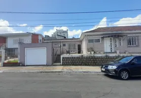 Foto 1 de Casa com 2 Quartos para alugar, 100m² em Centro, Canoas
