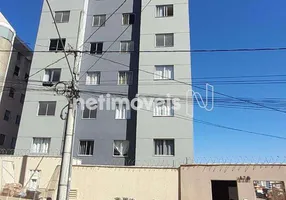 Foto 1 de Cobertura com 3 Quartos à venda, 138m² em Ana Lucia, Sabará