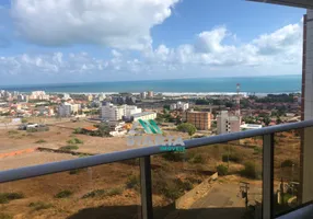 Foto 1 de Apartamento com 2 Quartos à venda, 89m² em De Lourdes, Fortaleza