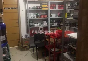 Foto 1 de Casa de Condomínio com 3 Quartos à venda, 300m² em Centro, Vila Velha