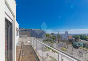 Foto 1 de Casa com 5 Quartos à venda, 500m² em Vila Jardim, Porto Alegre