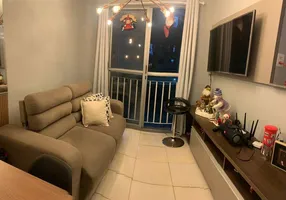 Foto 1 de Apartamento com 2 Quartos à venda, 60m² em Cabula, Salvador