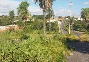 Foto 1 de Lote/Terreno à venda, 250m² em Parque Residencial Tropical Ville , Cuiabá
