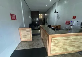 Foto 1 de Imóvel Comercial para alugar, 26m² em Cocó, Fortaleza