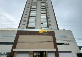 Foto 1 de Apartamento com 2 Quartos à venda, 81m² em Fazenda, Itajaí