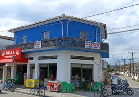 Foto 1 de Casa com 1 Quarto para alugar, 85m² em Jardim Cunhambebe Vicente de Carvalho, Guarujá