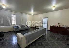 Foto 1 de Apartamento com 3 Quartos à venda, 222m² em Penha Circular, Rio de Janeiro